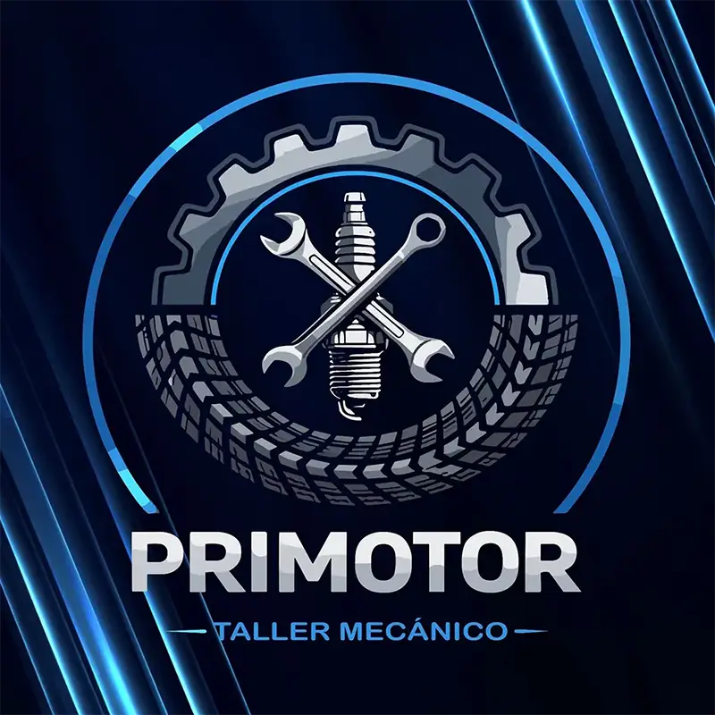Primotor