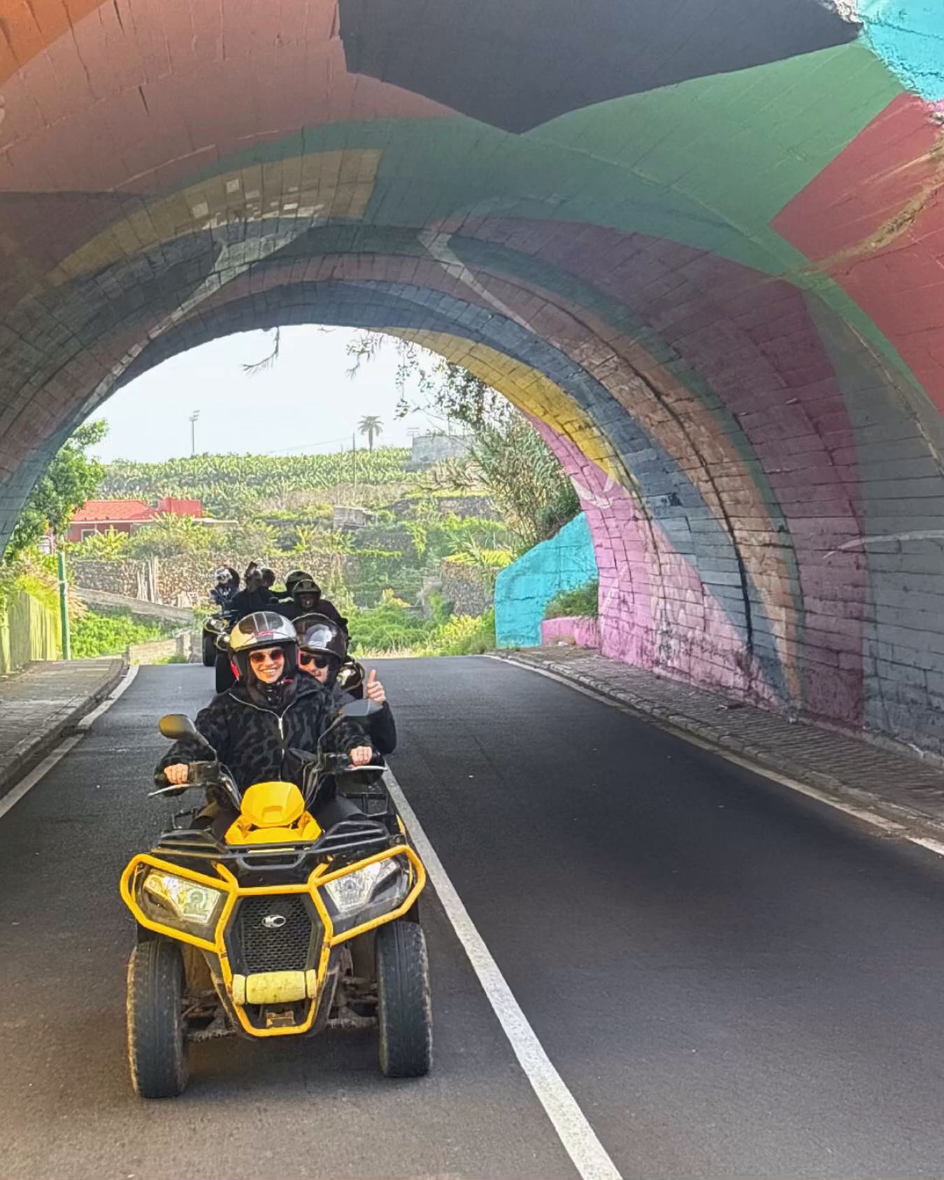 Instagram Click and Quads 1