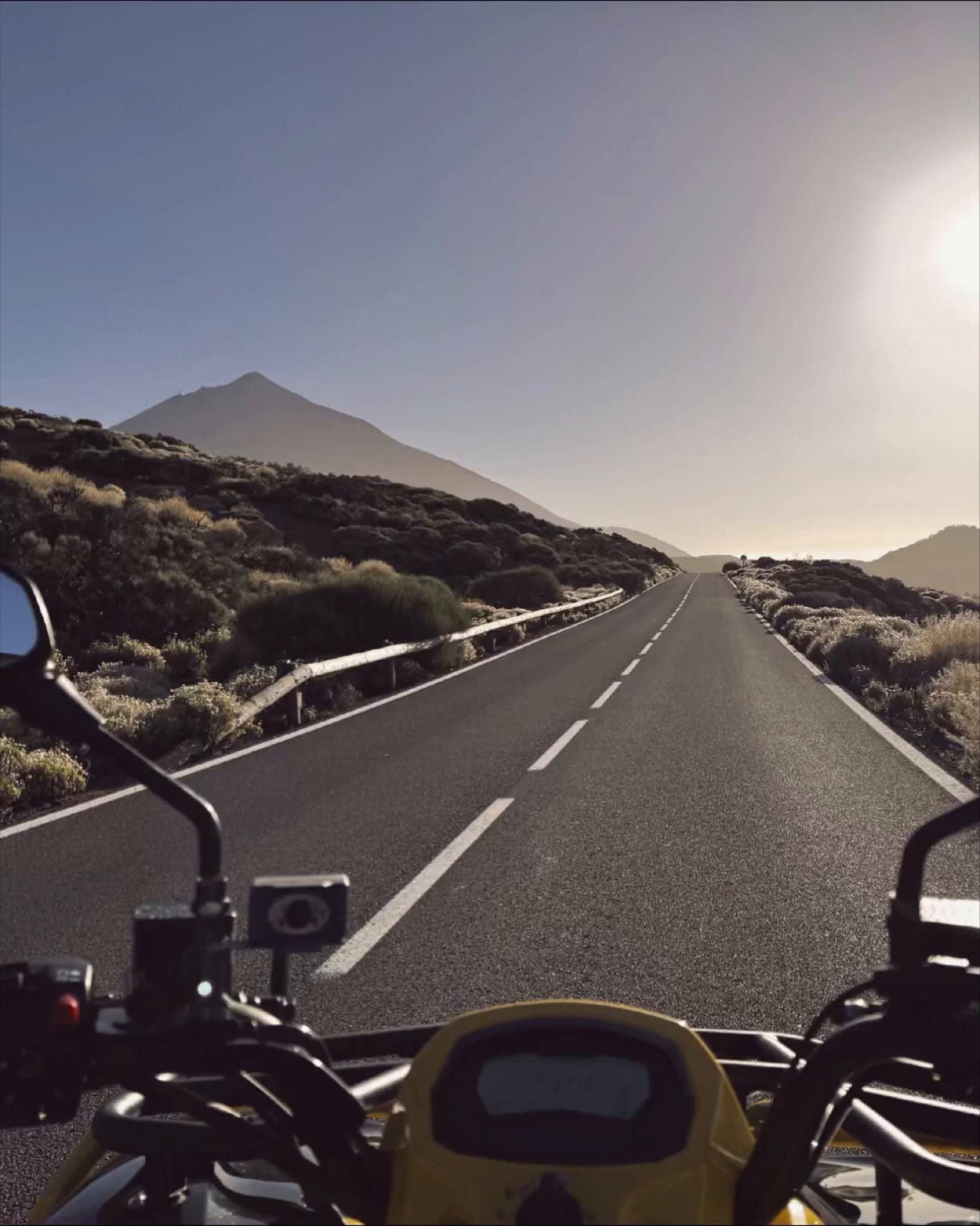 Instagram Click and Quads 2