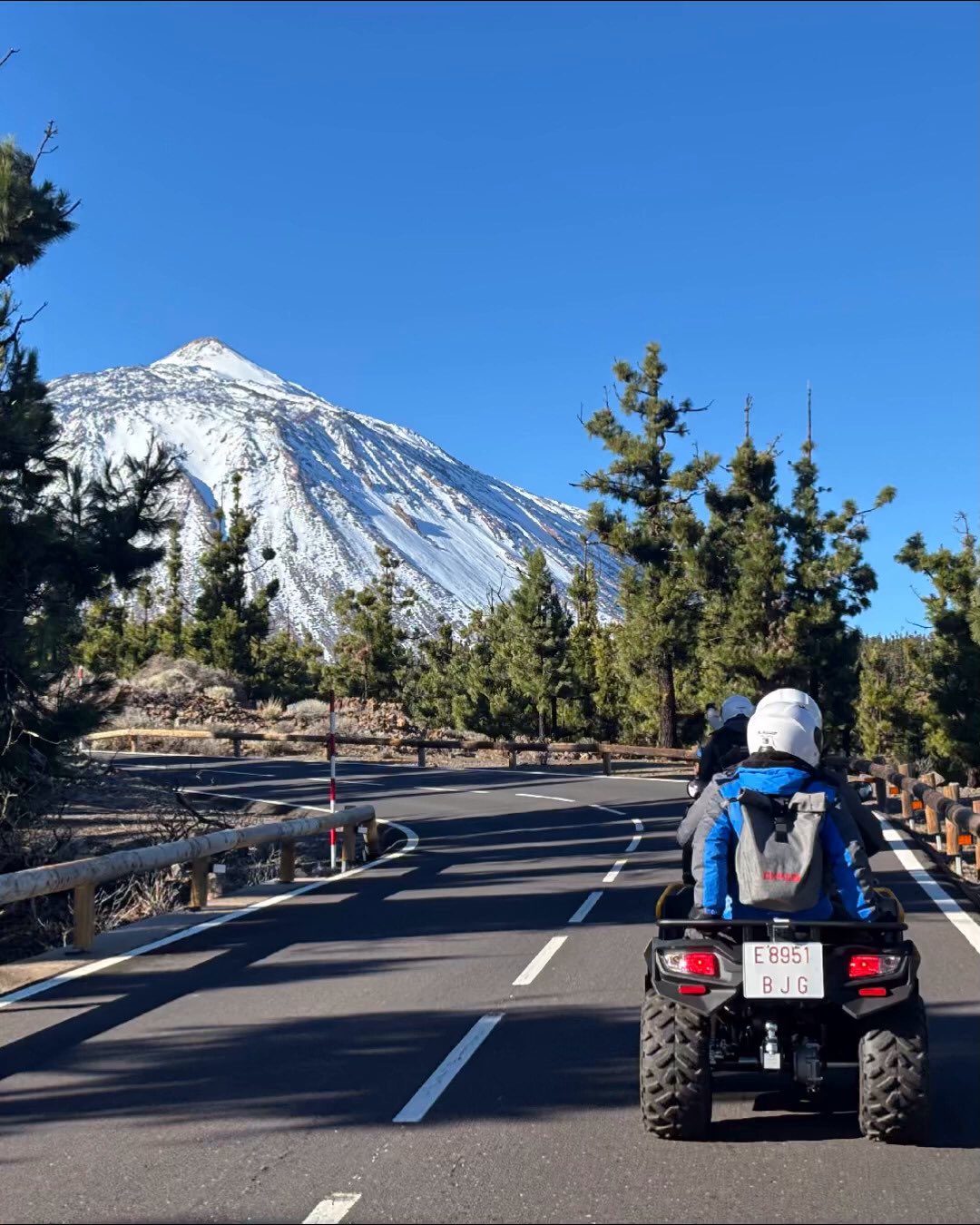 Instagram Click and Quads 4