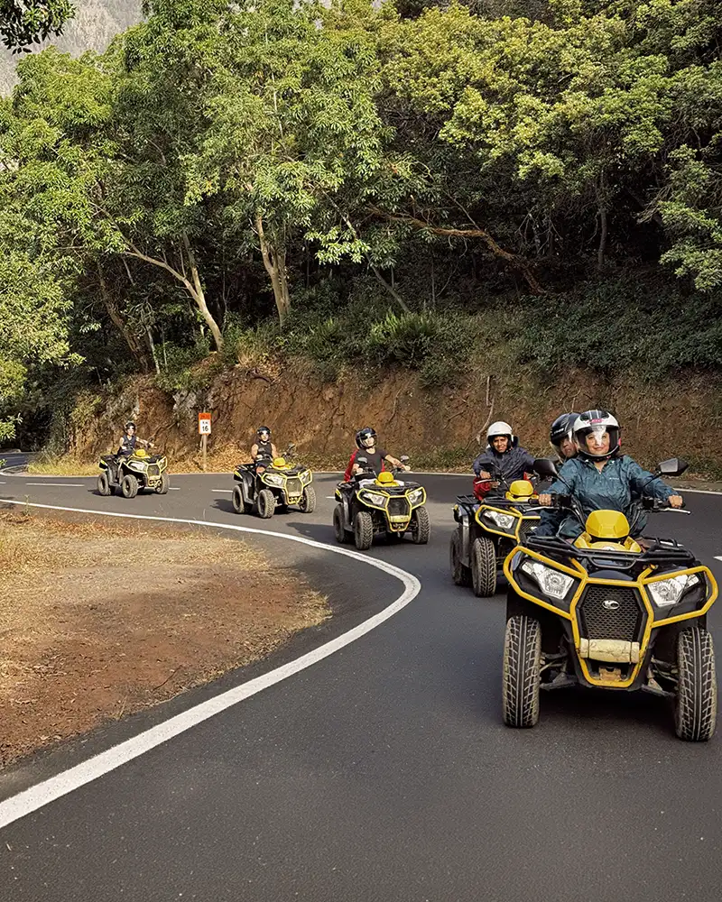 Teide: Atardecer Mágico - Foto 16